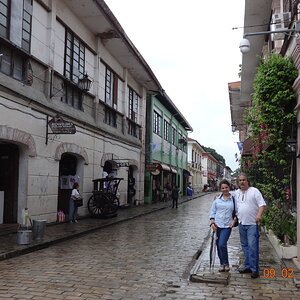 DSC05210.JPG