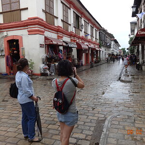 DSC05212.JPG