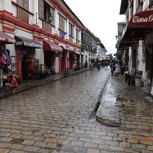DSC05213.JPG