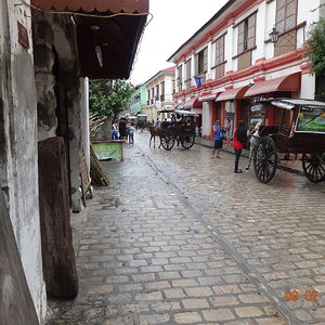 DSC05216.JPG