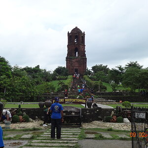 DSC05217.JPG