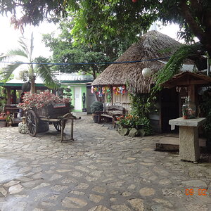 DSC05256.JPG