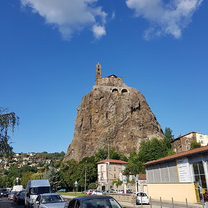 20170906_171509.jpg