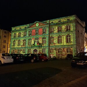 20170906_221021.jpg