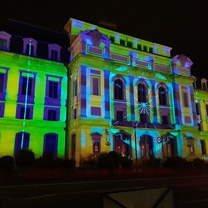 20170906_221750.jpg