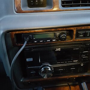 20170908_194720.jpg