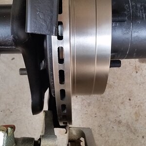 20170910_121629.jpg