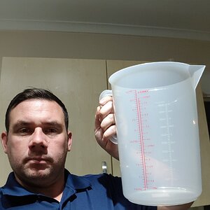 20170913_210233.jpg