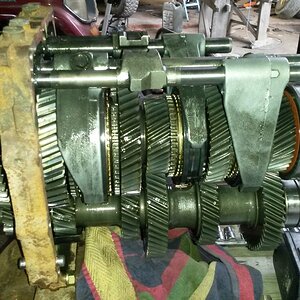 20170913_163156.jpg