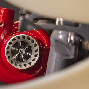 turbo-1.jpg