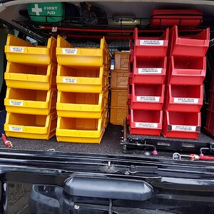 20170918_165440.jpg