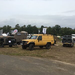 IMG_4638.JPG