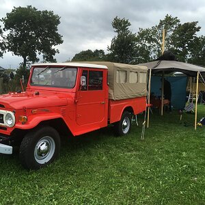 IMG_4646.JPG