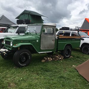 IMG_4718.JPG