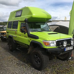 IMG_4734.JPG