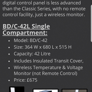 Screenshot_20170918-213212.png