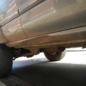 nosidesteps-1100.jpg