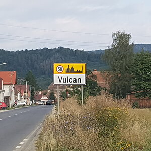 20170829_083228.jpg
