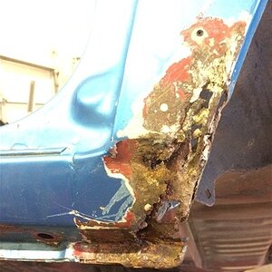 IMG_3411_zpshc5yqudl.jpg