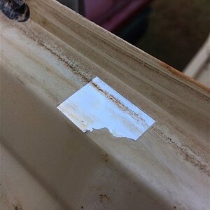 IMG_3566_zps9xst47ym.jpg