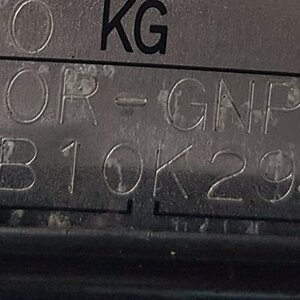 20170922_223423.jpg