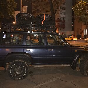 IMG_0413.JPG