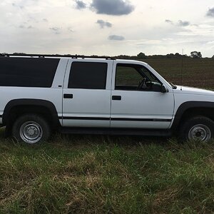 IMG_1231.JPG