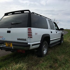 IMG_1232.JPG