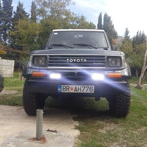 20170924_114703.jpg