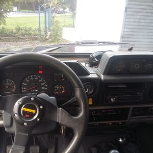 20170924_114500.jpg