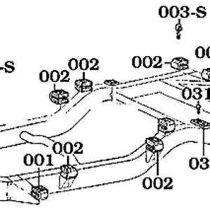 105a.gif