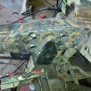 20170925_150539.jpg