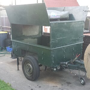 20150827_193619.jpg
