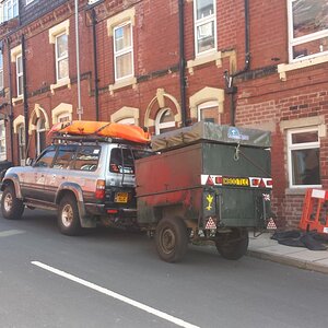 20150828_101903.jpg