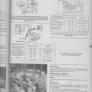 TPS-02.jpg