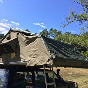 IMG_4403.JPG