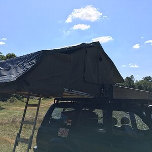 IMG_4404.JPG
