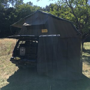 IMG_4405.JPG