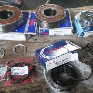 20170928_095756.jpg