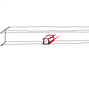 6a27b24c-1d11-4816-894a-a10c2d38ef0a.png