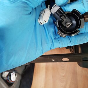 20170928_172728.jpg