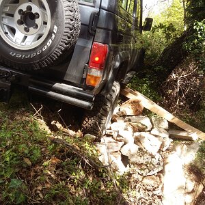 20171001_112535.jpg
