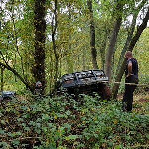 20170930_133934.jpg