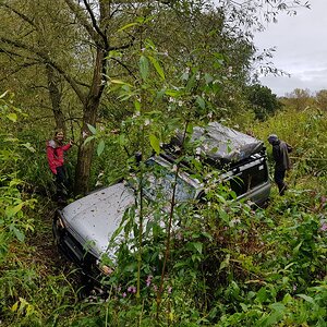 20170930_162710.jpg