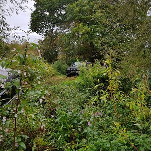 20170930_162715.jpg