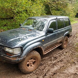 20170930_163052.jpg