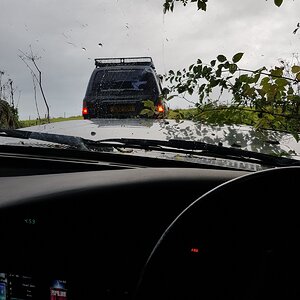 20170930_165624.jpg