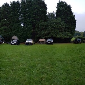 20171001_071526.jpg