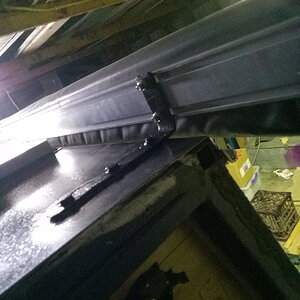 spare wheel & awning 015.jpg