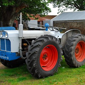 DSC_4269.jpg